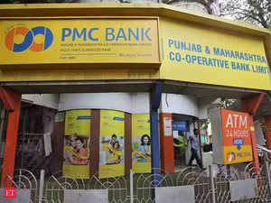PMC-Agencies
