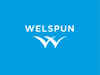 Welspun Groups family office acquired a majority stake in One Industrial platform