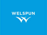 Welspun Groups family office acquired a majority stake in One Industrial platform