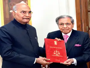 NK Singh