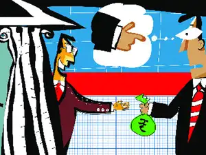 banks bccl