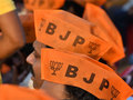 Long ties with RSS make seat key for BJP
