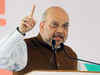 Onion ships coming next week, Amit Shah told