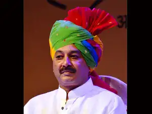 Sambhaji-Chhatrapati-bccl