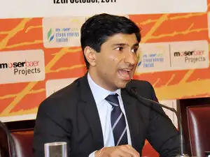Ratul-puri-file-bccl