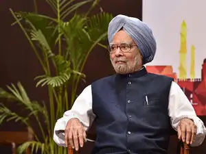 Manmohan-singh-pti