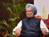 From Rao to Kesri to Sonia: The Manmohan way with mentors