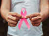 Breast cancer affects men too: Look out for any lump in armpit, neck; people with diabetes, obesity at higher risk