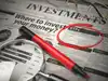 What is Bharat Bond ETF?
