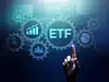 When is the ETF likely to be launched and what will be its tenure?