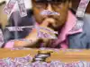 Which companies will be included in the Bharat Bond ETF?