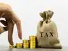 What tax treatment will this bond ETF have?
