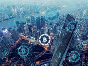 fintech-bccl