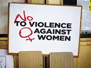 rape1