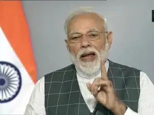 modi-ani
