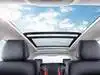 Stunning feature