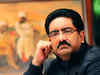 Vodafone Idea will shut shop if there is no government relief: KM Birla