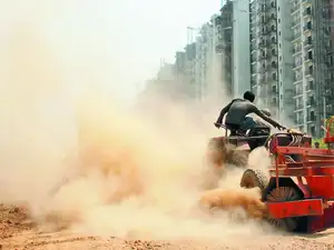 housing noida