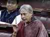 Better late than never, says Jaya Bachchan on Telangana encounter