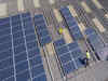 Noida authority to set up 5 Megawatt solar power plants at multiple locations