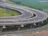 Gorakhpur link expressway (91 km)