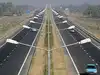 Purvanchal expressway (354 km)