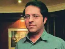 Vivek Saraogi-Balrampur Chini-1200
