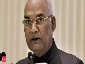 Kovind