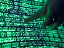 algo-shutterstock