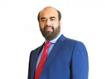 Ramesh Iyer2-1200