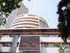 Sensex slips 334 points, Nifty ends at 11,922; SBI cracks 5%