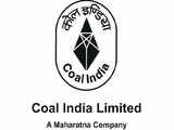 Coal India Ltd eases norms for coal supplies to non-regulated customers and IPPs