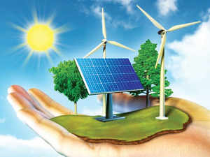 Clean-energy-bccl