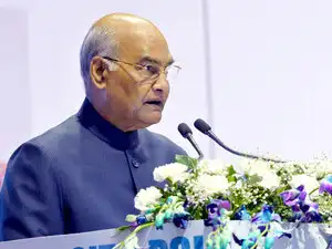 Kovind---PTI
