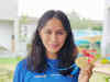 Para-badminton star Manasi Joshi eyes Tokyo Olympics, calls her family an inspiration