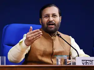 Prakash---ANI