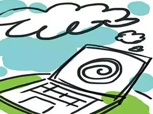 IT-SERVICES---AGENCIES