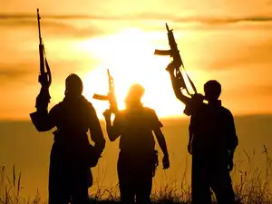 Terrorism---Getty-Image