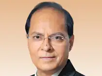 Girish-Chandra-Chaturvedi-W