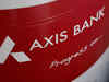 Axis Bank’s Jairam Sridharan resigns as CFO
