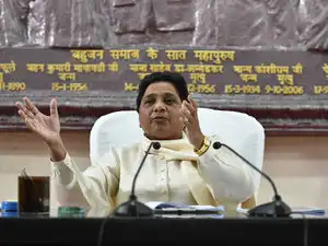 mayawati-bcccl