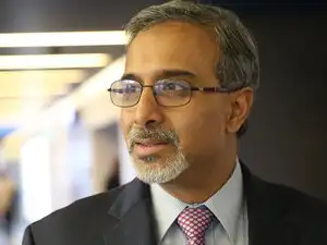 Indian-envoy-to-Russia-Bala
