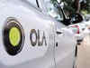 Ola aims to double scale of business in Australia, New Zealand by 2021