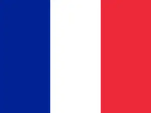 1200px-Flag_of_France.svg