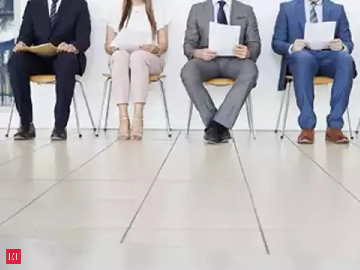 Topline Recruiters Make Beeline For Emerging Engineering Talent