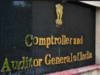Shoddy ammo from ordnance factories hitting military: CAG