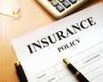 Have too many life insurance policies? Here's how you can evaluate them