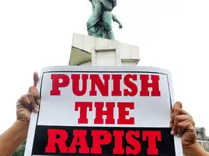 rape-bccl