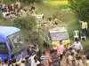 Hyderabad encounter