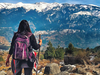 2020 travel goals: 5 budget-friendly backpacking trails
